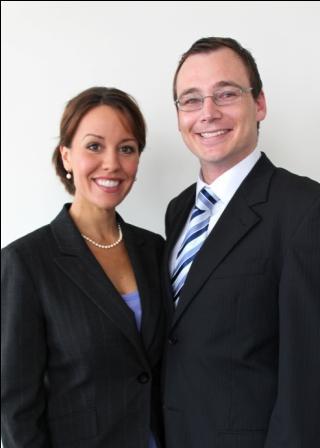 Roberts Legal