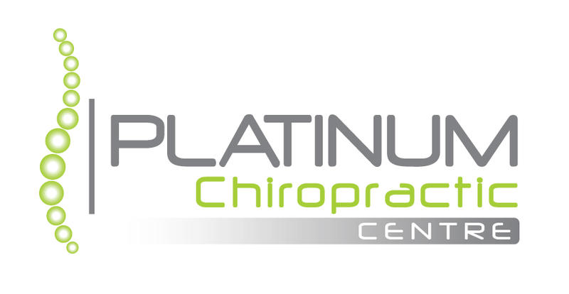 Platinum Chiropractic Centre: Gympie
