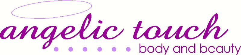 Angelic Touch: Mawson Lakes