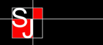 SJ Surveying Services