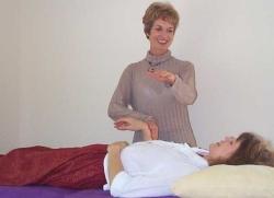 Beat Chronic Fatigue And Candida