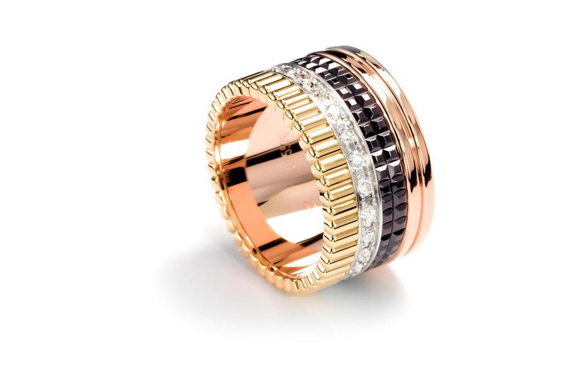 Vendome - Luxury Jewellery and Watches