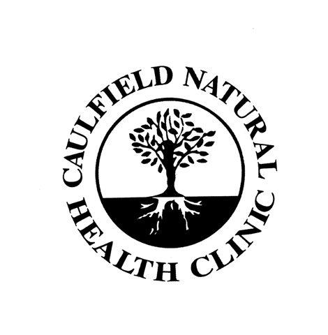 Caulfield Natural Health Clinic