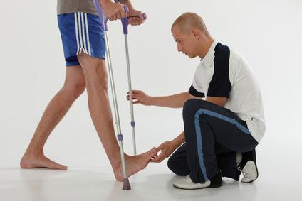 Physio Edge