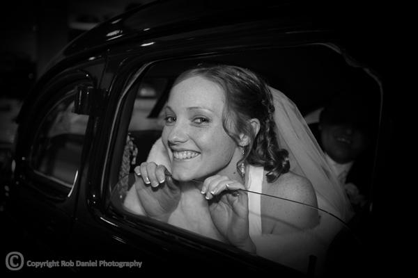 Rob Daniel Photography