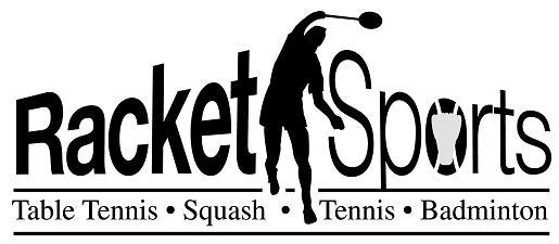 Racket Sports