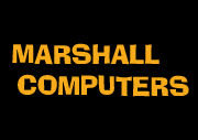 Marshall Computers