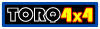 Torq4x4