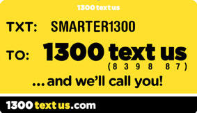 Smarter 1300