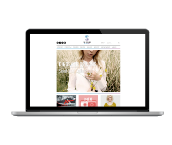 OnQ Marketing: Melbourne