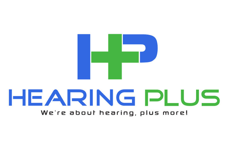 Hearing Plus