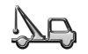 Towing Direct