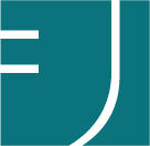 Architects Edmiston Jones: Nowra