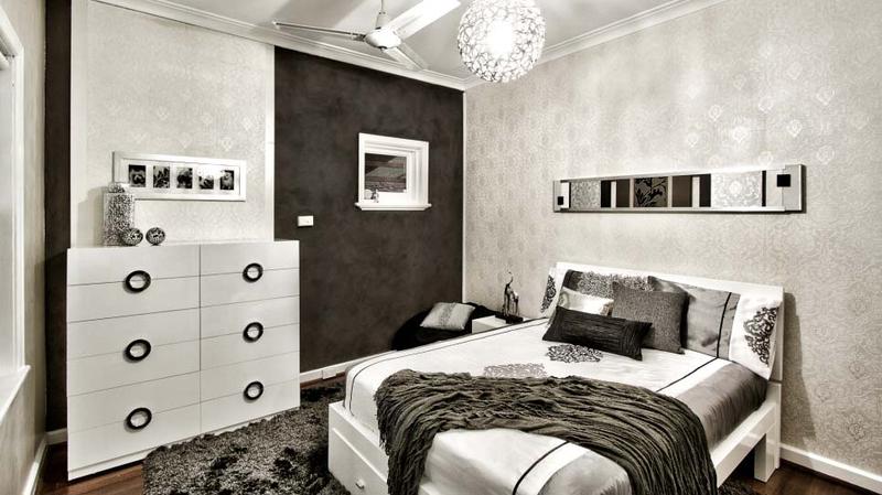 Alana O Interiors