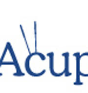 Edgecliff Acupuncture logo