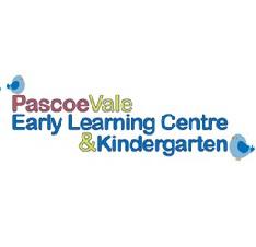 Pascoe Vale Early Learning Centre & Kindergarten