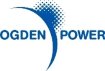 Ogden Power