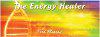 The Energy Healer