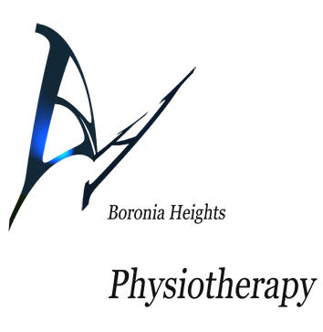 Boronia Heights Physiotherapy