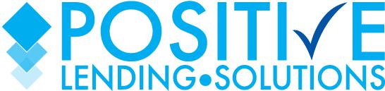 Positive Lending Solutions