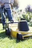 Seven Star Garden Care