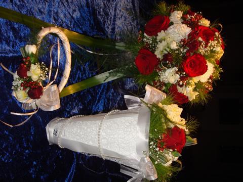 Floristry School of Australia