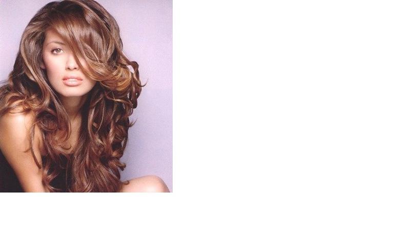 Flawless Hair & Sunless Spray Tanning logo