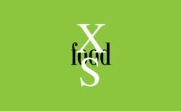 XS Food