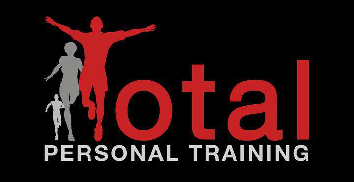 Total Personal Training