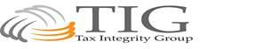 Tax Integrity Group: Thomastown
