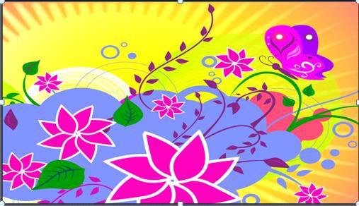 Wawa's Kids Party's - Children's Entertainment