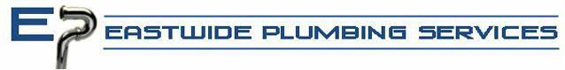 EastWide Plumbing Services