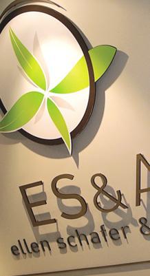 Ellen Schafer & Associates