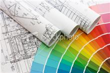 Affordable Painting Services