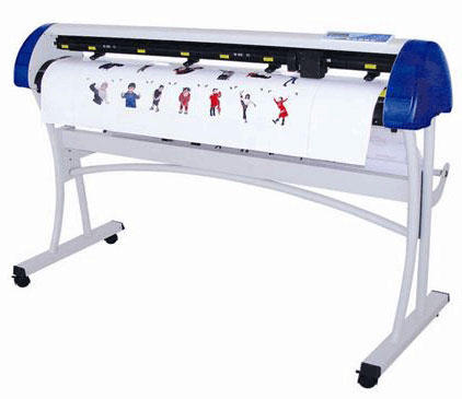 Direct Sign Supplies