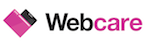 WebCare Solutions Pty Ltd