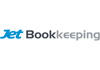 Jet Bookkeeping logo