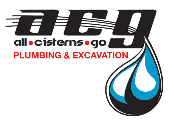 ACG Plumbing & Excavation
