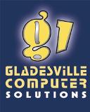 G1 Computers