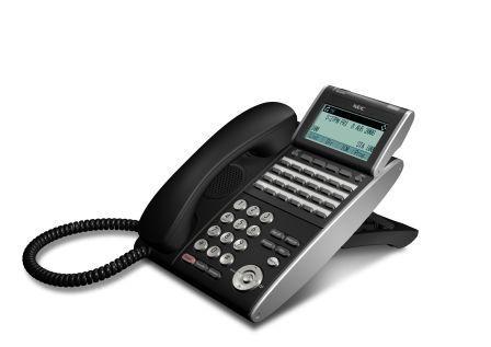 Interlink Telecoms