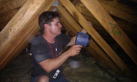 Dwell Building Services