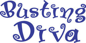 Busting Diva