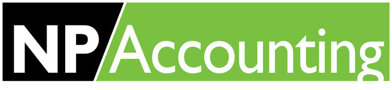 NP Accounting P/L