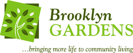 Brooklyn Gardens