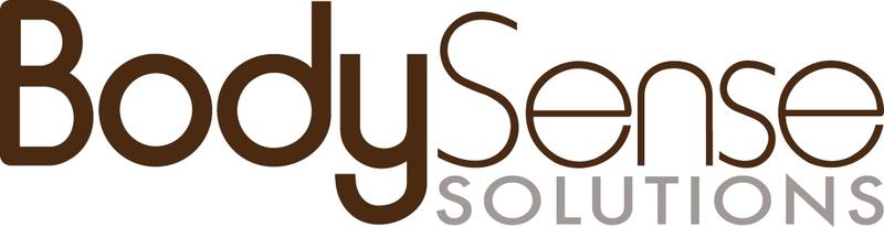 BodySense Solutions