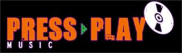 Press Play Music