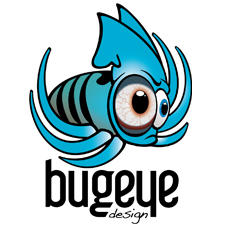 Bugeye Design