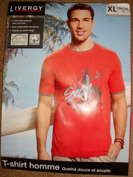 Epsilon Apparels