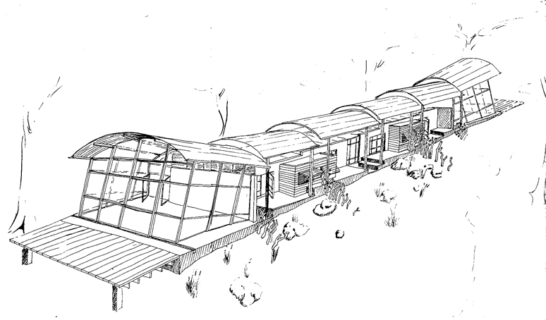 Architettura