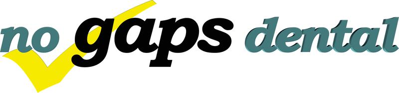 No Gaps Dental: Beverly Hills